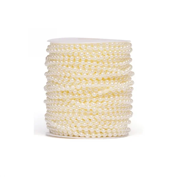fio de perola 5mm perola.png