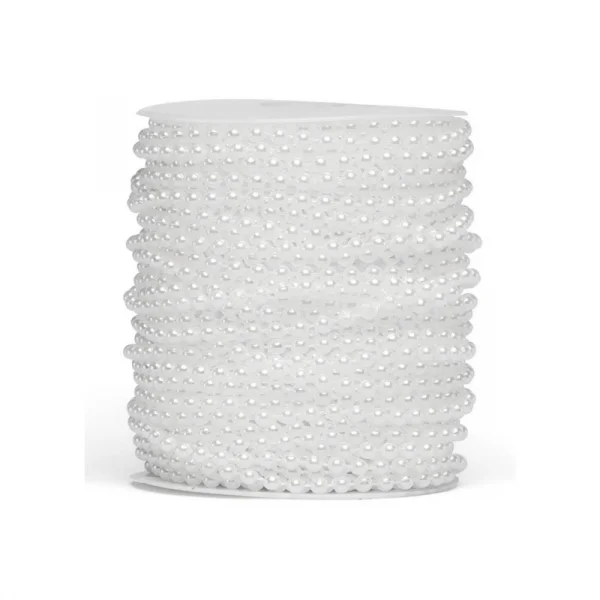 fio de perola 6mm branca.png