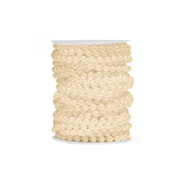 fio de perola 8mm perola.png
