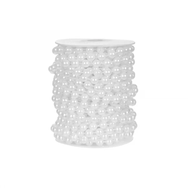 fio de perola 10mm branca.png