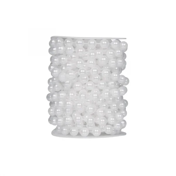 fio de perola 12mm branca.png