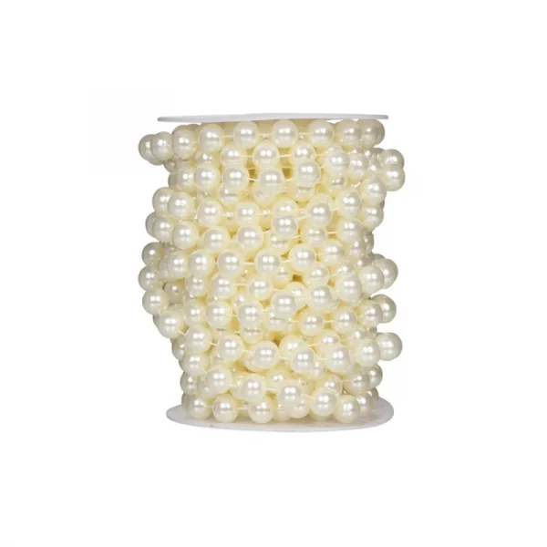fio de perola 12mm perola.png
