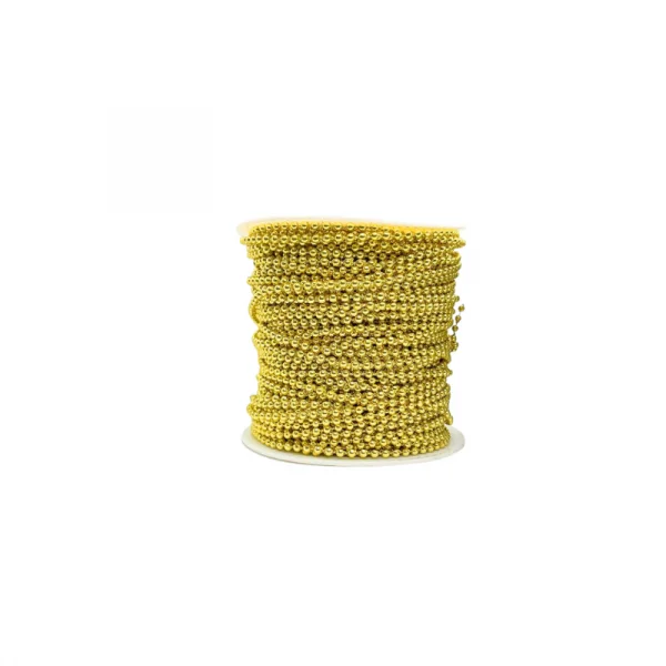 aljofre 3mm redondo dourado.png