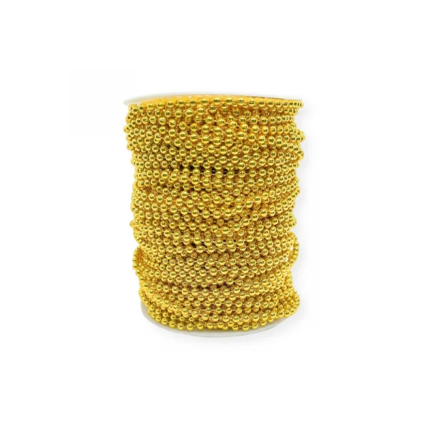 aljofre 4mm redondo dourado.png