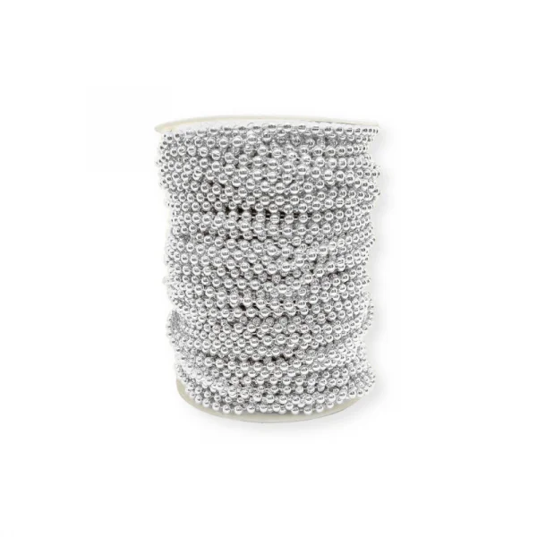 aljofre 4mm redondo prata.png