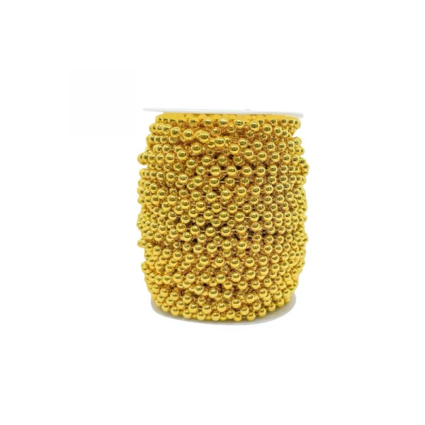 aljofre 5mm redondo dourado.png