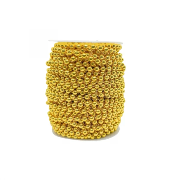 aljofre 6mm redondo dourado.png