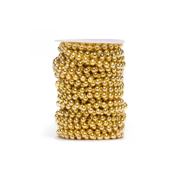 aljofre 8mm redondo dourado.png