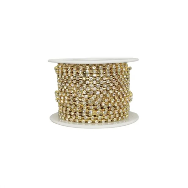 strass metro ss8.5 dourado.png