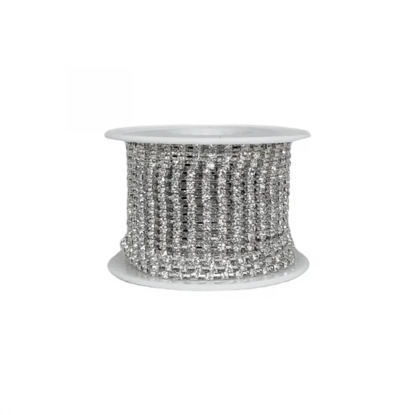 strass metro ss8.5 prata.png