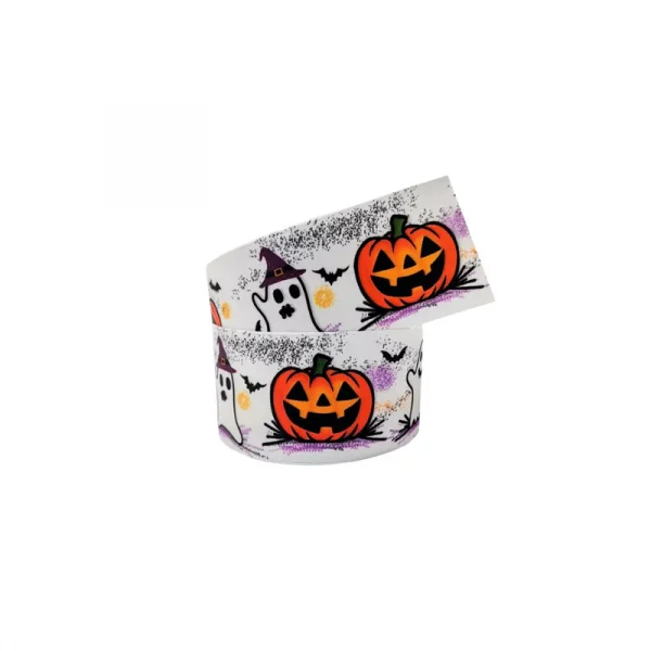 fita princess halloween branca 154303.png
