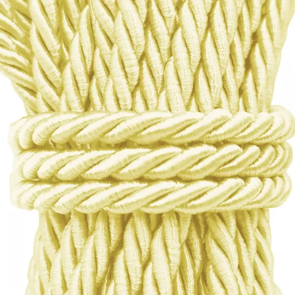 cordao sao francisco amarelo bb.jpg