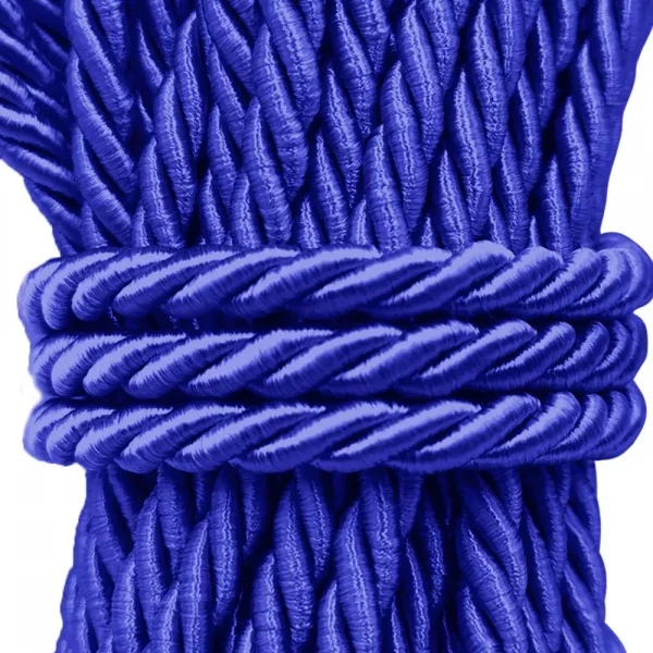 cordao sao francisco azul royal.jpg