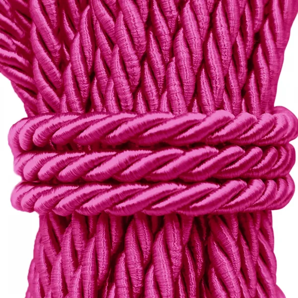 cordao sao francisco pink.jpg