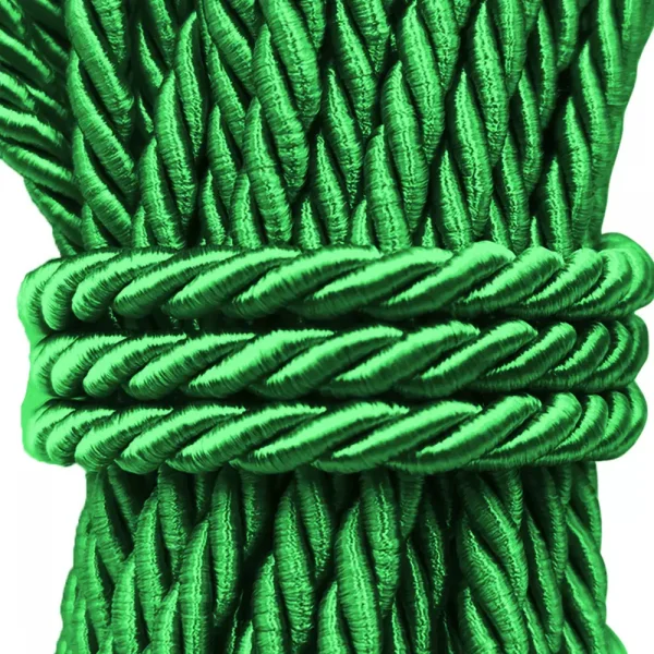 cordao sao francisco verde.jpg