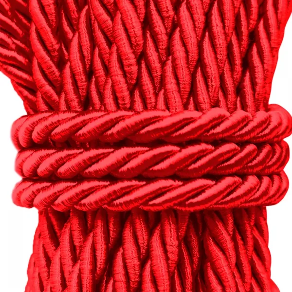cordao sao francisco vermelho.jpg
