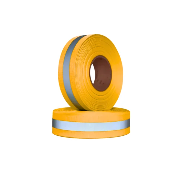 fita refletiva amarelo ouro.png
