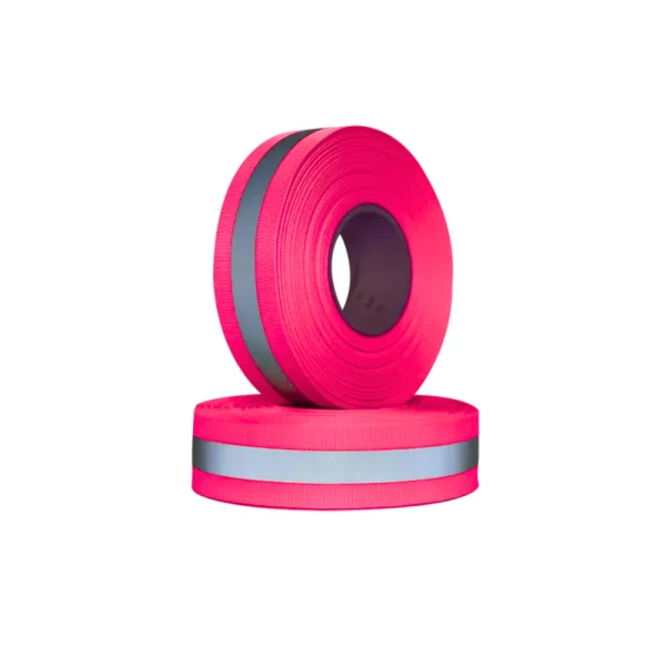 fita refletiva pink.png