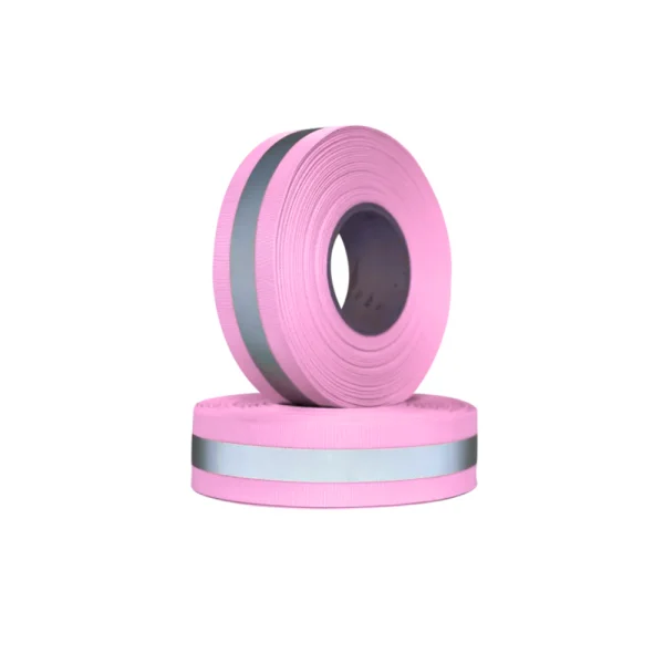 fita refletiva rosa.png