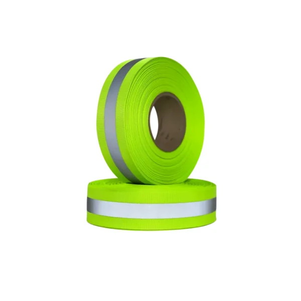 fita refletiva verde.png