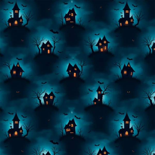 9011-E024.png