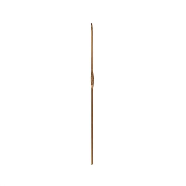 agulha aluminio artepunto 2.0.png