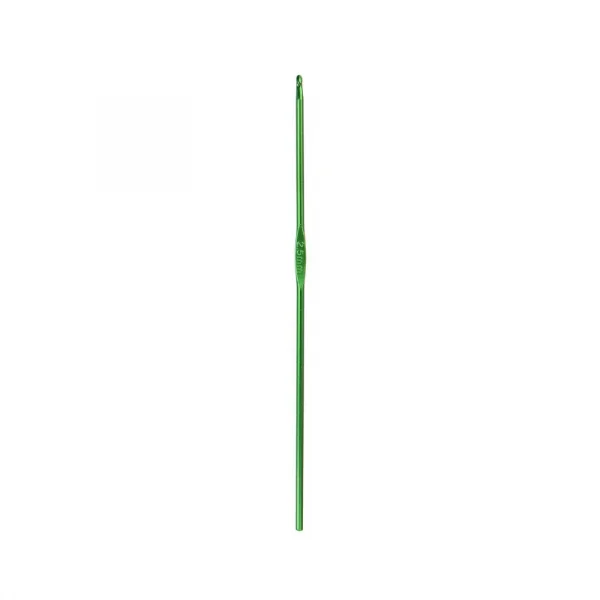 agulha aluminio artepunto 2.5.png