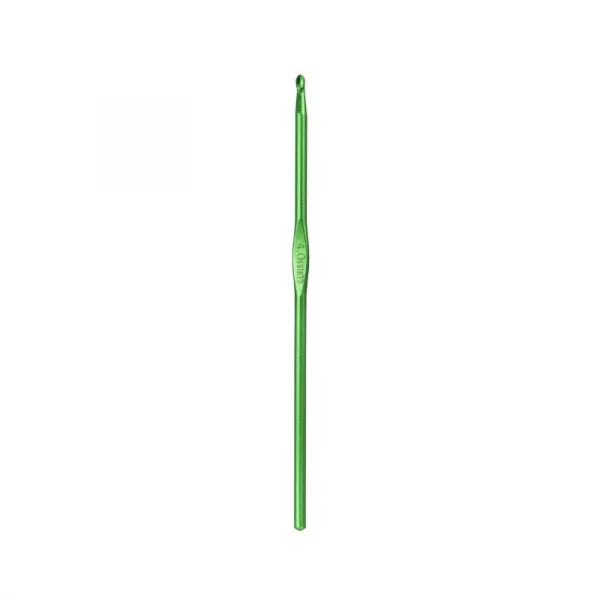 agulha aluminio artepunto 4.0.png