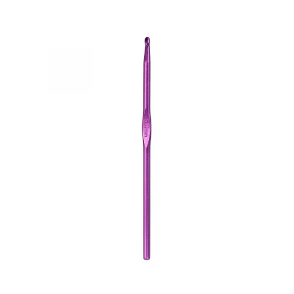 agulha aluminio artepunto 5.0.png