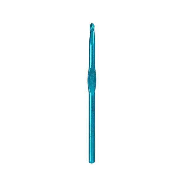 agulha aluminio artepunto 7.0.png