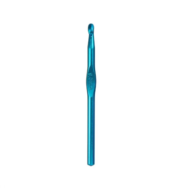 agulha aluminio artepunto 9.0.png