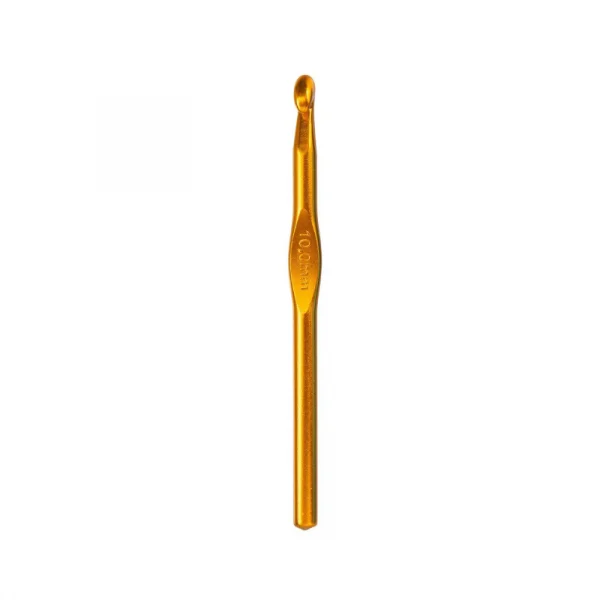 agulha aluminio artepunto 10.0.png