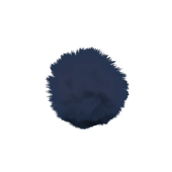 pompom pelinho azul marinho.png