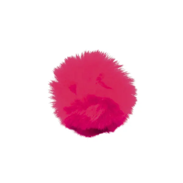pompom pelinho pink.png