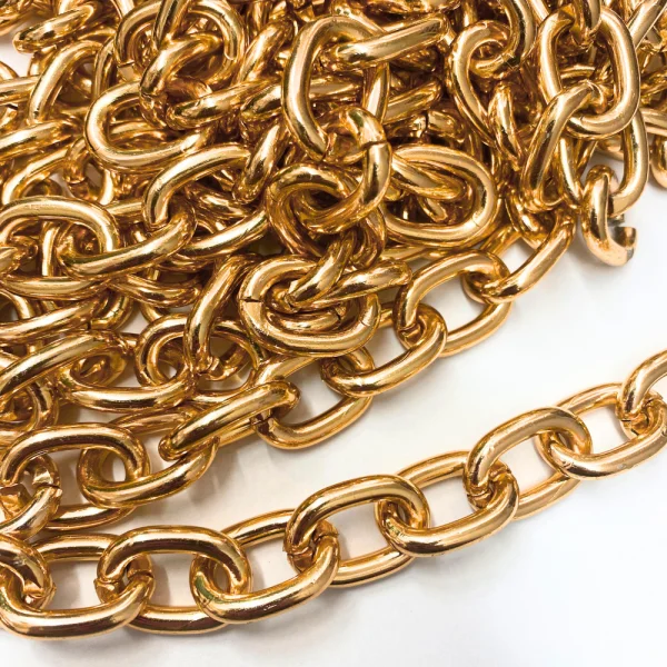 corrente cadeado 4.0 dourado.png