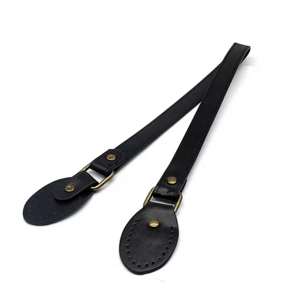 alca bolsa couro 66cm preta.png