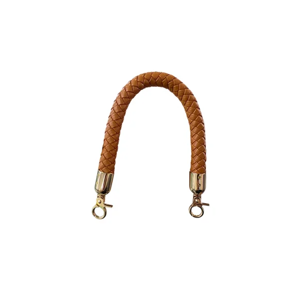 ala de bolsa couro 30x1,5 caramrelo.png