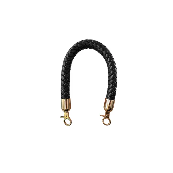 ala de bolsa couro 30x1,5 preta.png