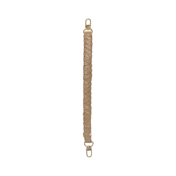 alca de bolsa couro 31cm bege.png