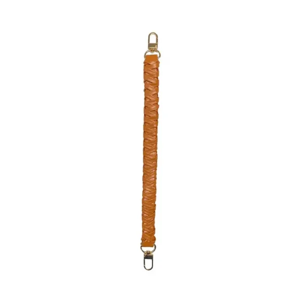 alca de bolsa couro 31cm caramelo.png