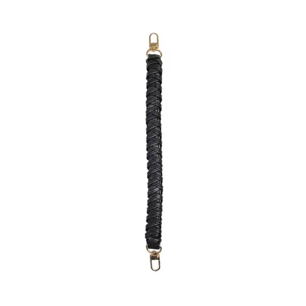 alca de bolsa couro 31cm preto.png