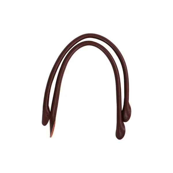 alca de bolsa 42cm marrom.png