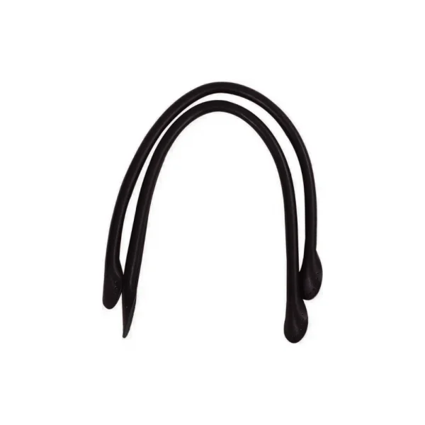 alca de bolsa 42cm preta.png