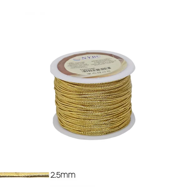 cordone 2.5 dourado.png