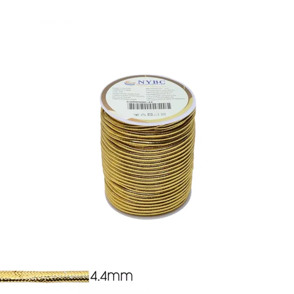 cordone 4.4 dourado.png