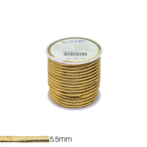 cordone 5.5 dourado.png