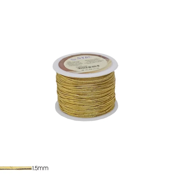 cordone 15r dourado.png