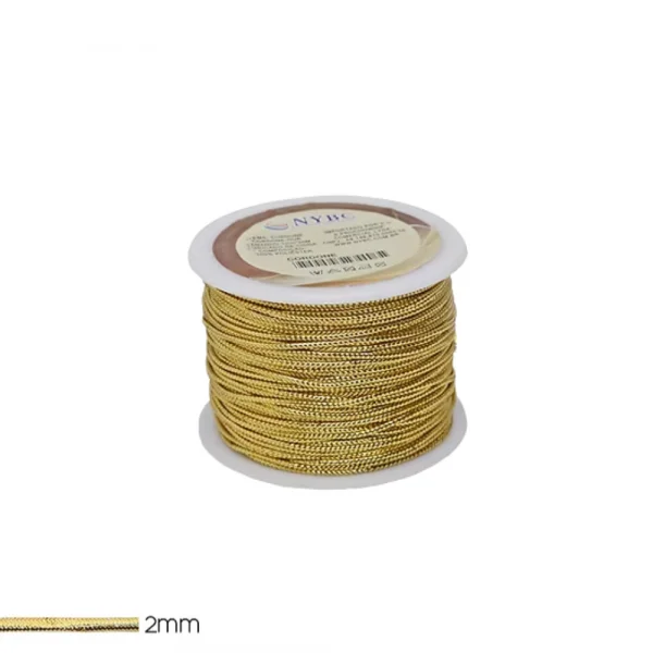 cordone 20r dourado.png