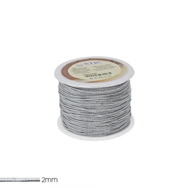 cordone 20r prata.png