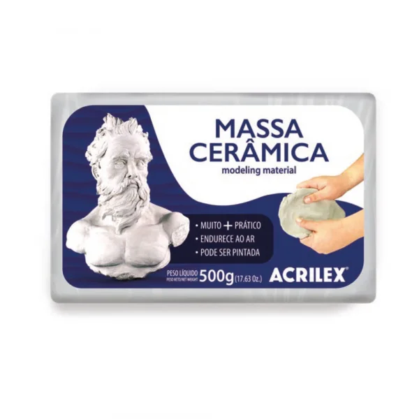 massa cermica.png